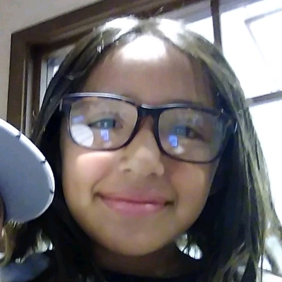 janineortega1